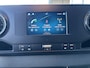 Mercedes-Benz Sprinter 316 CDI L2 H2 Automaat / LED / MBUX / Navigatie / Camera / Cruise control / Airco / 270 Graden achterdeuren