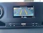 Mercedes-Benz Sprinter 316 CDI L2 H2 Automaat / LED / MBUX / Navigatie / Camera / Cruise control / Airco / 270 Graden achterdeuren