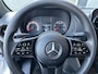 Mercedes-Benz Sprinter 316 CDI L2 H2 Automaat / LED / MBUX / Navigatie / Camera / Cruise control / Airco / 270 Graden achterdeuren