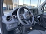 Mercedes-Benz Sprinter 316 CDI L2 H2 Automaat / LED / MBUX / Navigatie / Camera / Cruise control / Airco / 270 Graden achterdeuren