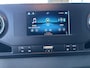 Mercedes-Benz Sprinter 316 CDI L2 H2 Automaat / LED / MBUX / Navigatie / Camera / Cruise control / Airco / 270 Graden achterdeuren