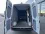 Mercedes-Benz Sprinter 316 CDI L2 H2 Automaat / LED / MBUX / Navigatie / Camera / Cruise control / Airco / 270 Graden achterdeuren