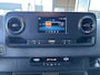 Mercedes-Benz Sprinter 316 CDI L2 H2 Automaat / LED / MBUX / Navigatie / Camera / Cruise control / Airco / 270 Graden achterdeuren