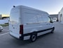 Mercedes-Benz Sprinter 316 CDI L2 H2 Automaat / LED / MBUX / Navigatie / Camera / Cruise control / Airco / 270 Graden achterdeuren