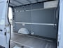 Mercedes-Benz Sprinter 316 CDI L2 H2 Automaat / LED / MBUX / Navigatie / Camera / Cruise control / Airco / 270 Graden achterdeuren