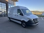 Mercedes-Benz Sprinter 316 CDI L2 H2 Automaat / LED / MBUX / Navigatie / Camera / Cruise control / Airco / 270 Graden achterdeuren
