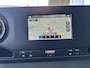 Mercedes-Benz Sprinter 316 CDI L2 H2 Automaat / LED / MBUX / Navigatie / Camera / Cruise control / Airco / 270 Graden achterdeuren