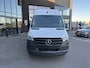 Mercedes-Benz Sprinter 316 CDI L2 H2 Automaat / LED / MBUX / Navigatie / Camera / Cruise control / Airco / 270 Graden achterdeuren