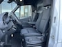 Mercedes-Benz Sprinter 316 CDI L2 H2 Automaat / LED / MBUX / Navigatie / Camera / Cruise control / Airco / 270 Graden achterdeuren