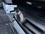 Mercedes-Benz Sprinter 316 CDI L2 H2 Automaat / LED / MBUX / Navigatie / Camera / Cruise control / Airco / 270 Graden achterdeuren