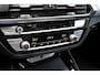 BMW X3 M40i xDrive | Panoramadak | ACC | Harman/Kardon | 360 Camera | Head-Up | Adaptive Onderstel |