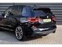 BMW X3 M40i xDrive | Panoramadak | ACC | Harman/Kardon | 360 Camera | Head-Up | Adaptive Onderstel |