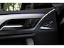 BMW X3 M40i xDrive | Panoramadak | ACC | Harman/Kardon | 360 Camera | Head-Up | Adaptive Onderstel |