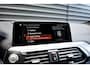BMW X3 M40i xDrive | Panoramadak | ACC | Harman/Kardon | 360 Camera | Head-Up | Adaptive Onderstel |