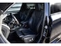 BMW X3 M40i xDrive | Panoramadak | ACC | Harman/Kardon | 360 Camera | Head-Up | Adaptive Onderstel |