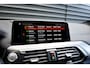 BMW X3 M40i xDrive | Panoramadak | ACC | Harman/Kardon | 360 Camera | Head-Up | Adaptive Onderstel |