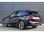 BMW X3 M40i xDrive | Panoramadak | ACC | Harman/Kardon | 360 Camera | Head-Up | Adaptive Onderstel |