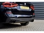 BMW X3 M40i xDrive | Panoramadak | ACC | Harman/Kardon | 360 Camera | Head-Up | Adaptive Onderstel |