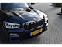 BMW X3 M40i xDrive | Panoramadak | ACC | Harman/Kardon | 360 Camera | Head-Up | Adaptive Onderstel |