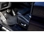 BMW X3 M40i xDrive | Panoramadak | ACC | Harman/Kardon | 360 Camera | Head-Up | Adaptive Onderstel |