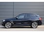 BMW X3 M40i xDrive | Panoramadak | ACC | Harman/Kardon | 360 Camera | Head-Up | Adaptive Onderstel |