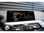 BMW X3 M40i xDrive | Panoramadak | ACC | Harman/Kardon | 360 Camera | Head-Up | Adaptive Onderstel |