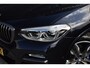 BMW X3 M40i xDrive | Panoramadak | ACC | Harman/Kardon | 360 Camera | Head-Up | Adaptive Onderstel |