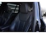 BMW X3 M40i xDrive | Panoramadak | ACC | Harman/Kardon | 360 Camera | Head-Up | Adaptive Onderstel |