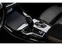 BMW X3 M40i xDrive | Panoramadak | ACC | Harman/Kardon | 360 Camera | Head-Up | Adaptive Onderstel |