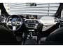 BMW X3 M40i xDrive | Panoramadak | ACC | Harman/Kardon | 360 Camera | Head-Up | Adaptive Onderstel |