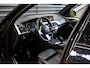 BMW X3 M40i xDrive | Panoramadak | ACC | Harman/Kardon | 360 Camera | Head-Up | Adaptive Onderstel |