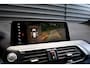 BMW X3 M40i xDrive | Panoramadak | ACC | Harman/Kardon | 360 Camera | Head-Up | Adaptive Onderstel |