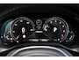 BMW X3 M40i xDrive | Panoramadak | ACC | Harman/Kardon | 360 Camera | Head-Up | Adaptive Onderstel |
