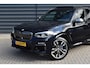 BMW X3 M40i xDrive | Panoramadak | ACC | Harman/Kardon | 360 Camera | Head-Up | Adaptive Onderstel |