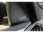 BMW X3 M40i xDrive | Panoramadak | ACC | Harman/Kardon | 360 Camera | Head-Up | Adaptive Onderstel |