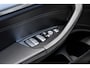 BMW X3 M40i xDrive | Panoramadak | ACC | Harman/Kardon | 360 Camera | Head-Up | Adaptive Onderstel |