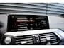 BMW X3 M40i xDrive | Panoramadak | ACC | Harman/Kardon | 360 Camera | Head-Up | Adaptive Onderstel |