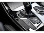 BMW X3 M40i xDrive | Panoramadak | ACC | Harman/Kardon | 360 Camera | Head-Up | Adaptive Onderstel |