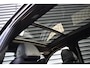 BMW X3 M40i xDrive | Panoramadak | ACC | Harman/Kardon | 360 Camera | Head-Up | Adaptive Onderstel |