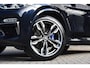 BMW X3 M40i xDrive | Panoramadak | ACC | Harman/Kardon | 360 Camera | Head-Up | Adaptive Onderstel |