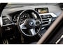 BMW X3 M40i xDrive | Panoramadak | ACC | Harman/Kardon | 360 Camera | Head-Up | Adaptive Onderstel |