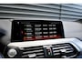 BMW X3 M40i xDrive | Panoramadak | ACC | Harman/Kardon | 360 Camera | Head-Up | Adaptive Onderstel |