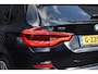 BMW X3 M40i xDrive | Panoramadak | ACC | Harman/Kardon | 360 Camera | Head-Up | Adaptive Onderstel |