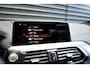 BMW X3 M40i xDrive | Panoramadak | ACC | Harman/Kardon | 360 Camera | Head-Up | Adaptive Onderstel |