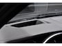 BMW X3 M40i xDrive | Panoramadak | ACC | Harman/Kardon | 360 Camera | Head-Up | Adaptive Onderstel |