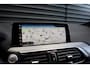 BMW X3 M40i xDrive | Panoramadak | ACC | Harman/Kardon | 360 Camera | Head-Up | Adaptive Onderstel |