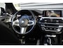 BMW X3 M40i xDrive | Panoramadak | ACC | Harman/Kardon | 360 Camera | Head-Up | Adaptive Onderstel |