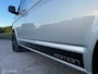 Volkswagen Transporter 2.0 TDI L1H2 Highline DSG- 20Inch