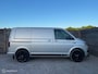 Volkswagen Transporter 2.0 TDI L1H2 Highline DSG- 20Inch