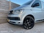 Volkswagen Transporter 2.0 TDI L1H2 Highline DSG- 20Inch